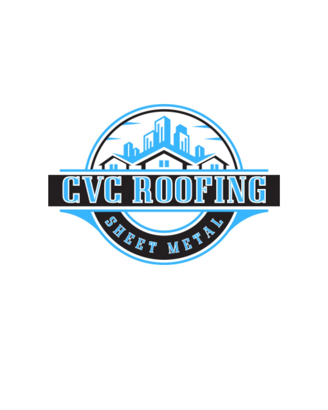 CVC Roofing
